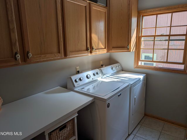316 E Harrison Street, Maumee, OH 43537