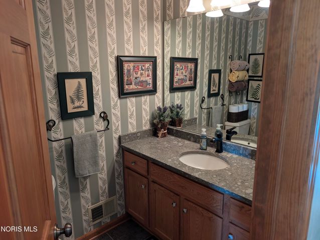 316 E Harrison Street, Maumee, OH 43537