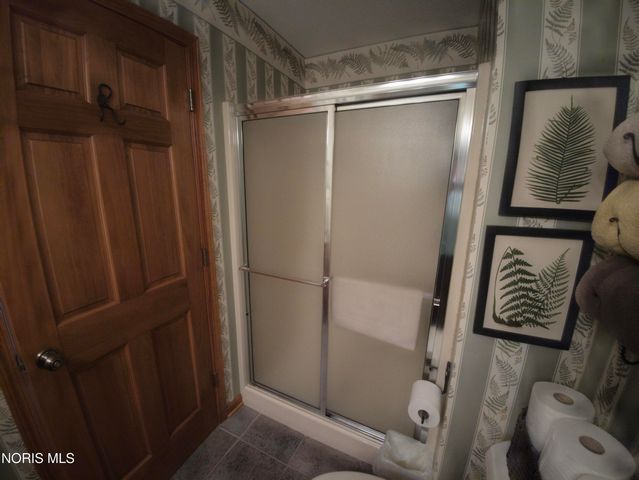 316 E Harrison Street, Maumee, OH 43537