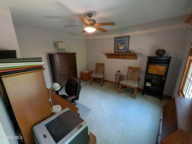 316 E Harrison Street, Maumee, OH 43537