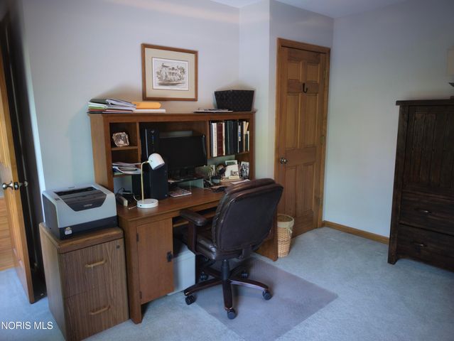 316 E Harrison Street, Maumee, OH 43537