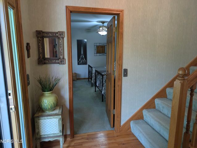 316 E Harrison Street, Maumee, OH 43537