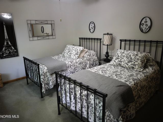 316 E Harrison Street, Maumee, OH 43537