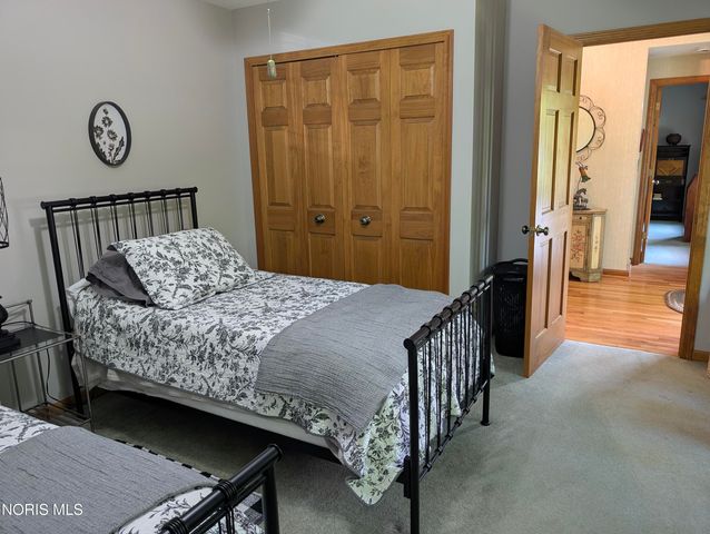 316 E Harrison Street, Maumee, OH 43537