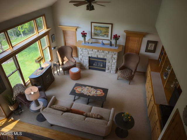 316 E Harrison Street, Maumee, OH 43537