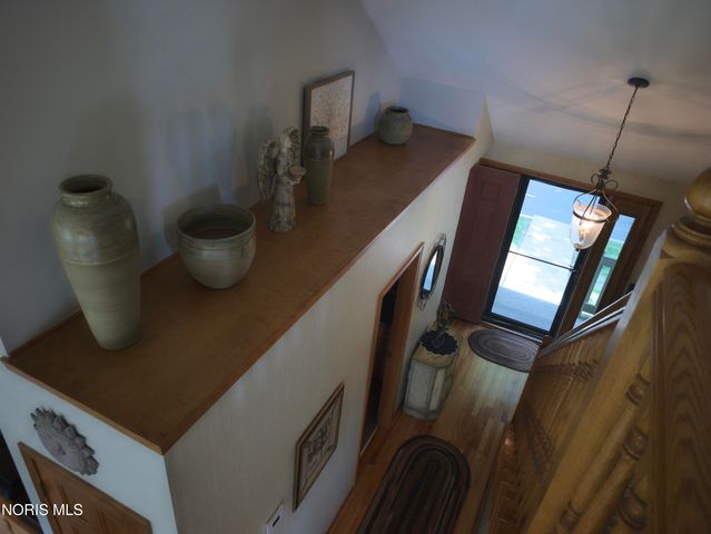 316 E Harrison Street, Maumee, OH 43537