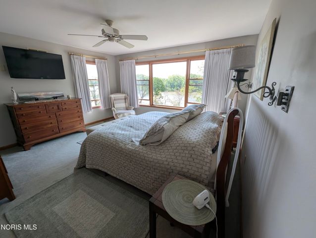 316 E Harrison Street, Maumee, OH 43537