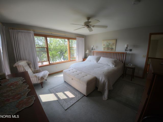 316 E Harrison Street, Maumee, OH 43537