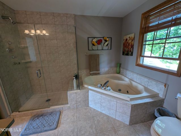 316 E Harrison Street, Maumee, OH 43537