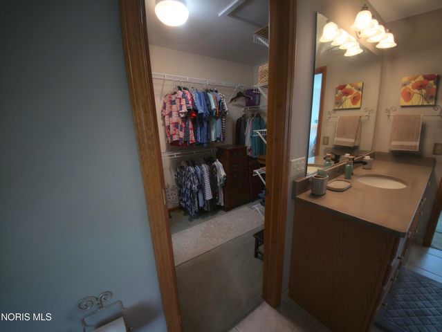 316 E Harrison Street, Maumee, OH 43537