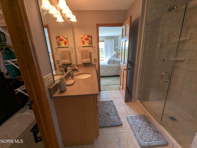 316 E Harrison Street, Maumee, OH 43537
