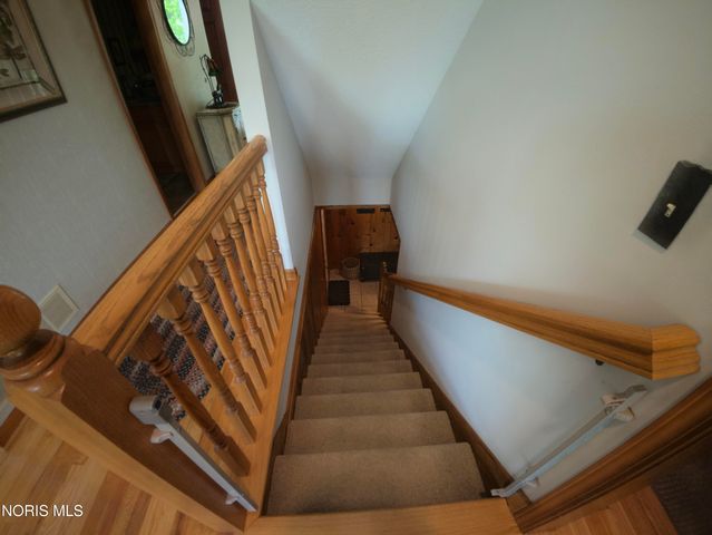 316 E Harrison Street, Maumee, OH 43537