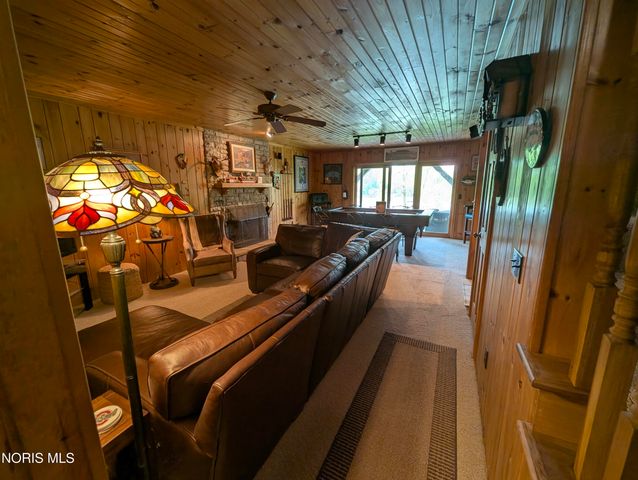 316 E Harrison Street, Maumee, OH 43537