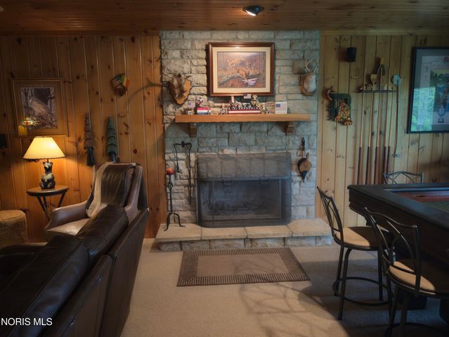 316 E Harrison Street, Maumee, OH 43537