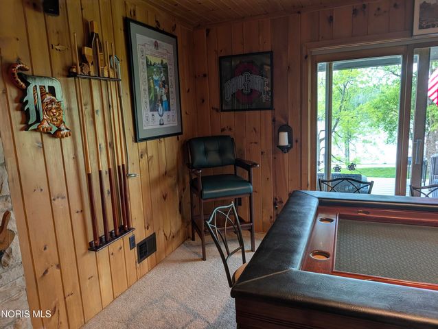 316 E Harrison Street, Maumee, OH 43537