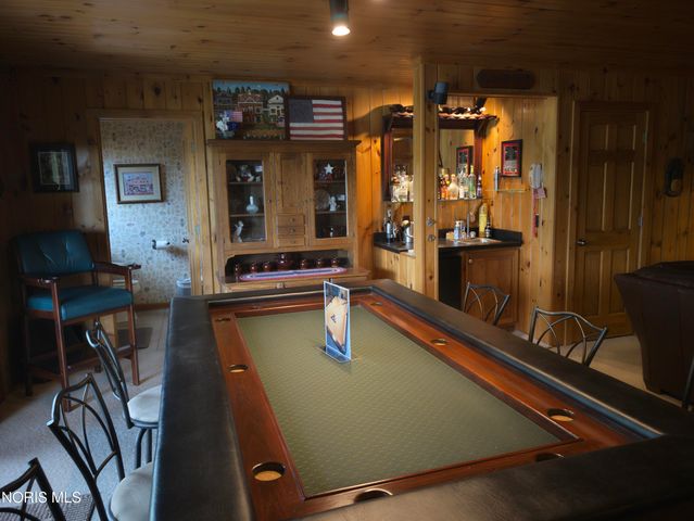 316 E Harrison Street, Maumee, OH 43537