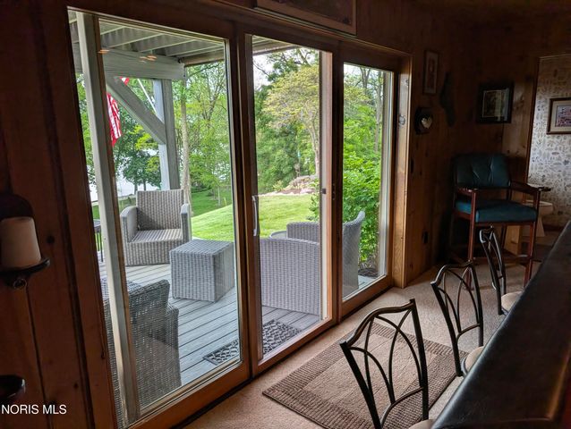 316 E Harrison Street, Maumee, OH 43537