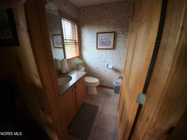 316 E Harrison Street, Maumee, OH 43537