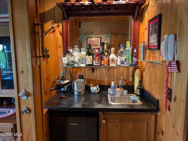 316 E Harrison Street, Maumee, OH 43537