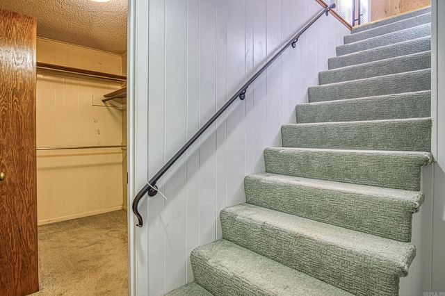 8 Alamito Lane, Hot Springs Village, AR 71909