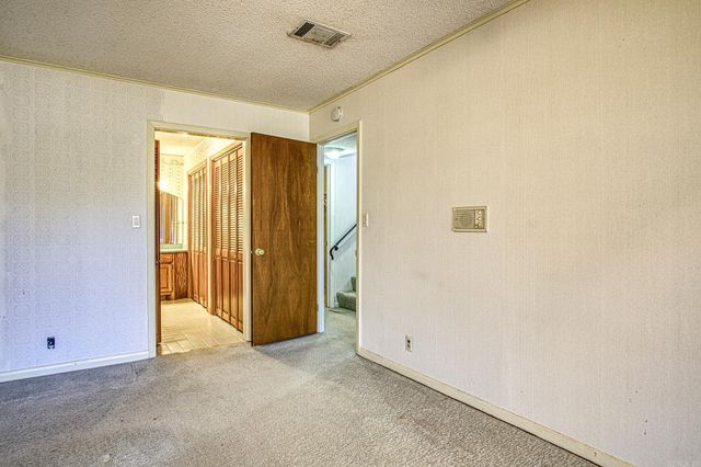 8 Alamito Lane, Hot Springs Village, AR 71909