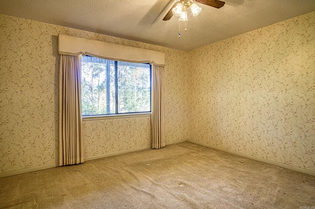 8 Alamito Lane, Hot Springs Village, AR 71909