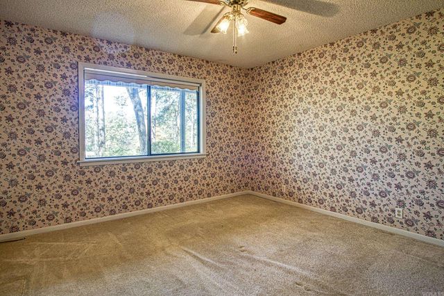 8 Alamito Lane, Hot Springs Village, AR 71909