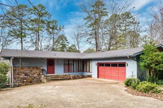 8 Alamito Lane, Hot Springs Village, AR 71909