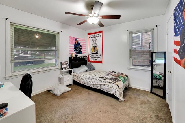 3858 N Pontiac Avenue, Chicago, IL 60634