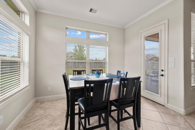 17903 Fernwood Bend Drive, Tomball, TX 77377