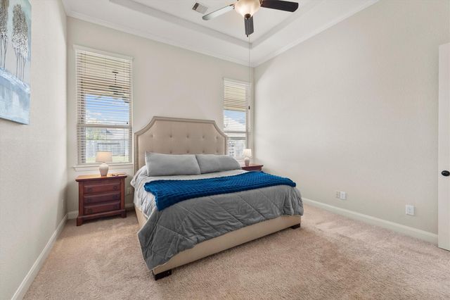 17903 Fernwood Bend Drive, Tomball, TX 77377