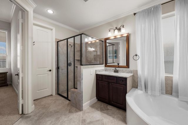 17903 Fernwood Bend Drive, Tomball, TX 77377