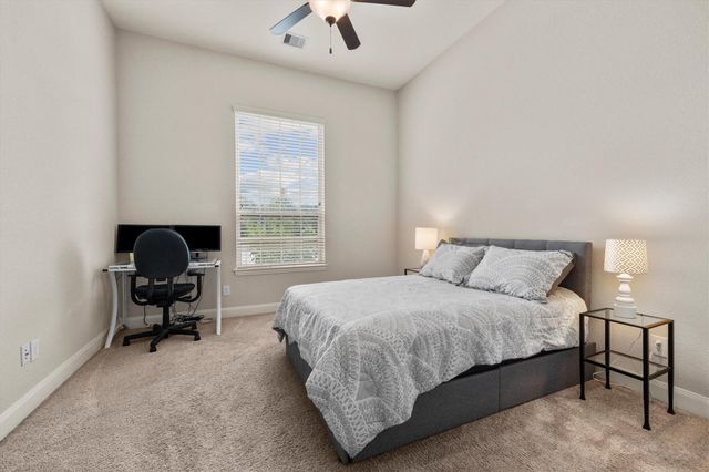 17903 Fernwood Bend Drive, Tomball, TX 77377