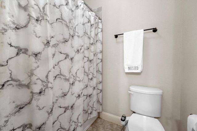 17903 Fernwood Bend Drive, Tomball, TX 77377