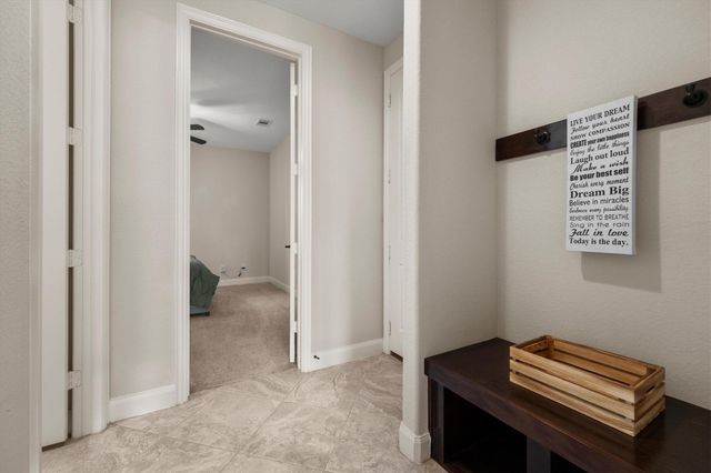 17903 Fernwood Bend Drive, Tomball, TX 77377
