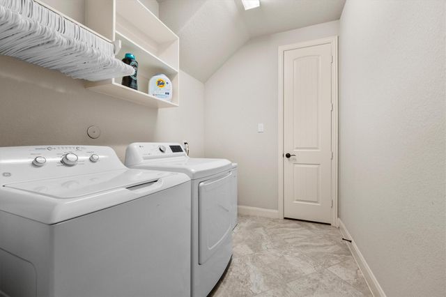 17903 Fernwood Bend Drive, Tomball, TX 77377