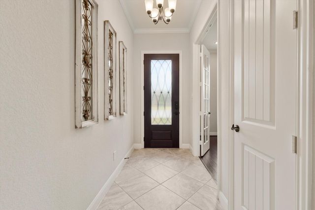 17903 Fernwood Bend Drive, Tomball, TX 77377