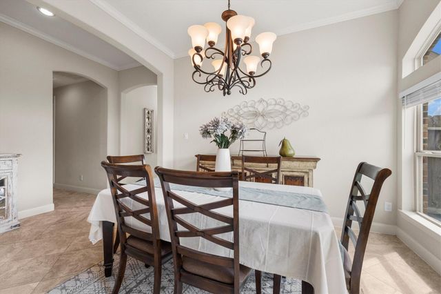 17903 Fernwood Bend Drive, Tomball, TX 77377