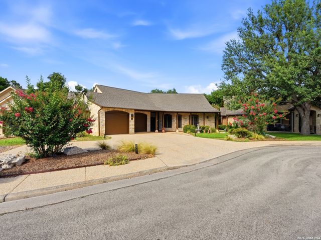 20 LAUREL TRL, New Braunfels, TX 78130