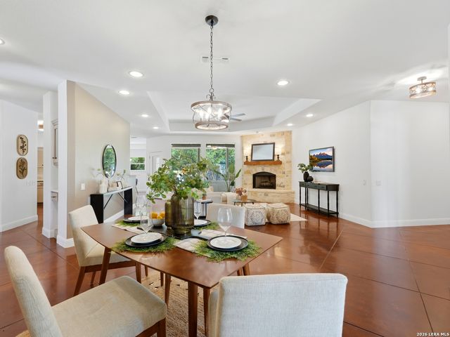 20 LAUREL TRL, New Braunfels, TX 78130