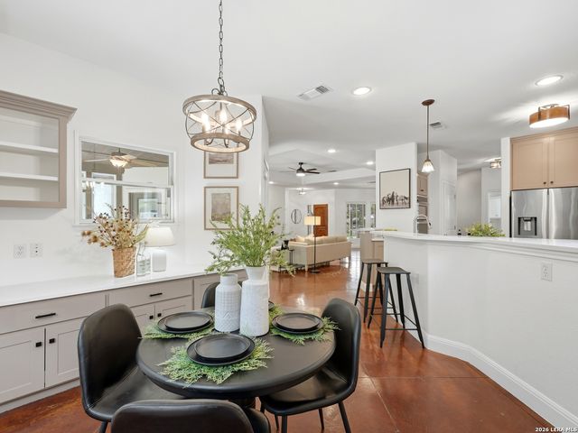 20 LAUREL TRL, New Braunfels, TX 78130