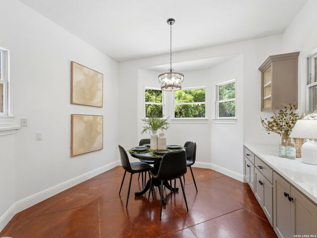20 LAUREL TRL, New Braunfels, TX 78130