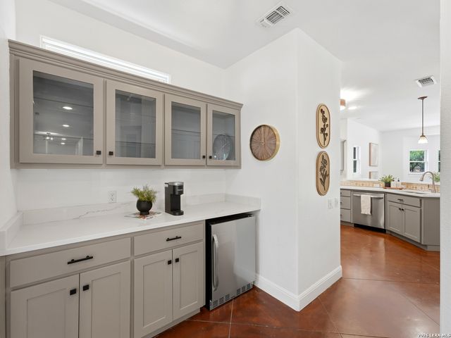 20 LAUREL TRL, New Braunfels, TX 78130