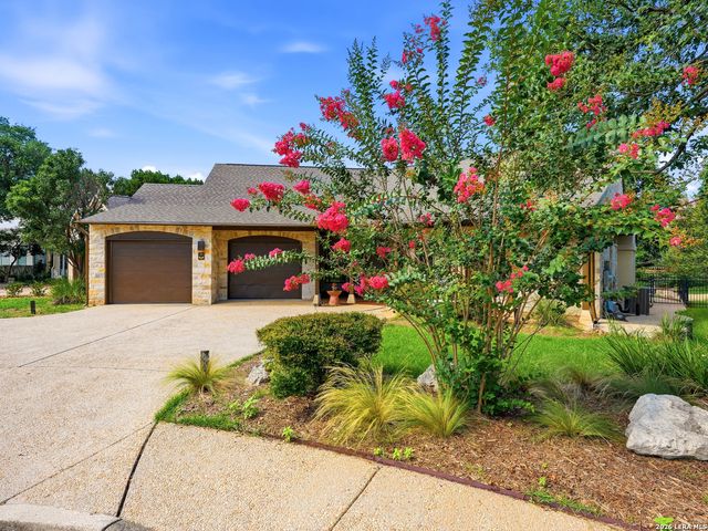 20 LAUREL TRL, New Braunfels, TX 78130
