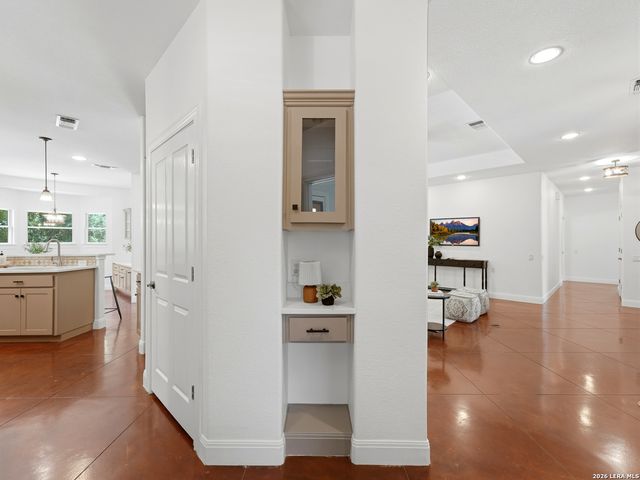 20 LAUREL TRL, New Braunfels, TX 78130
