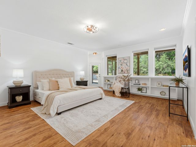 20 LAUREL TRL, New Braunfels, TX 78130