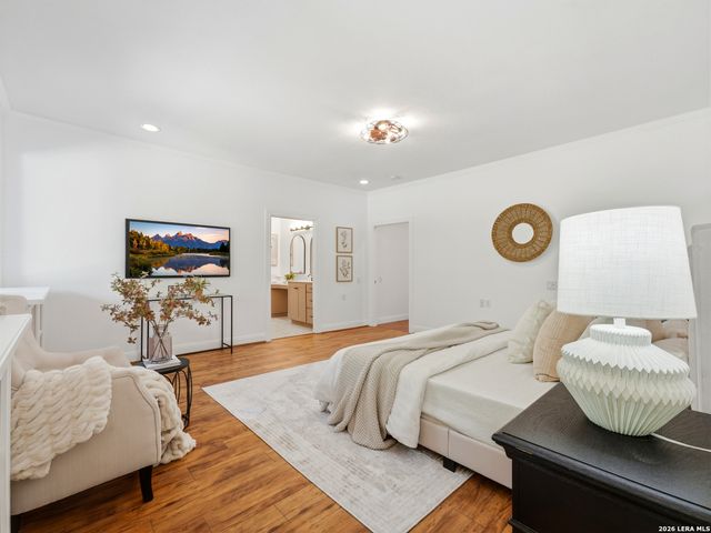 20 LAUREL TRL, New Braunfels, TX 78130