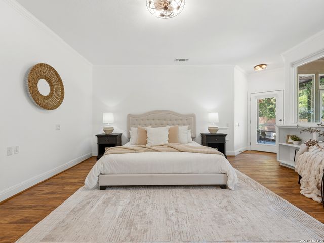 20 LAUREL TRL, New Braunfels, TX 78130