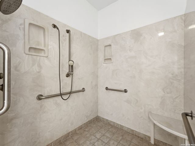 20 LAUREL TRL, New Braunfels, TX 78130