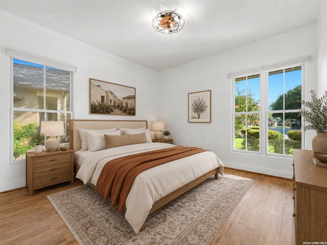 20 LAUREL TRL, New Braunfels, TX 78130